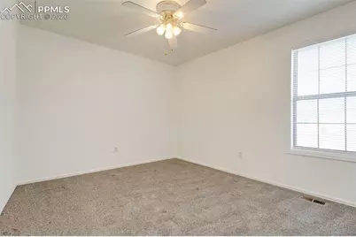 257 S Bailey Drive, Pueblo West, CO 81007 - Photo 42