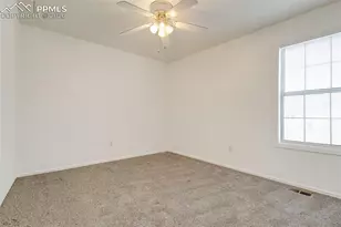 257 S Bailey Dr, Pueblo West, CO 81007 - Photo 42