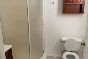 257 S Bailey Dr, Pueblo West, CO 81007 - Photo 20