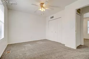 257 S Bailey Dr, Pueblo West, CO 81007 - Photo 40