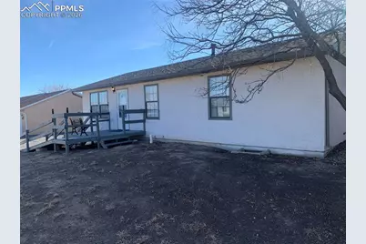 257 S Bailey Drive, Pueblo West, CO 81007 - Photo 24