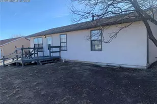 257 S Bailey Dr, Pueblo West, CO 81007 - Photo 24