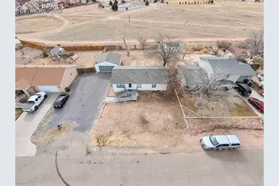 257 S Bailey Drive, Pueblo West, CO 81007 - Photo 10