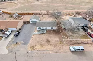 257 S Bailey Dr, Pueblo West, CO 81007 - Photo 10