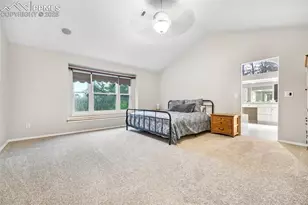 15848 Woodmeadow Ct, Colorado Springs, CO 80921 - Photo 20