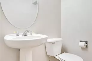 15848 Woodmeadow Ct, Colorado Springs, CO 80921 - Photo 18