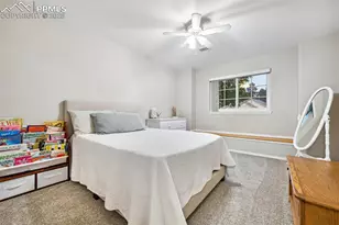 15848 Woodmeadow Ct, Colorado Springs, CO 80921 - Photo 24