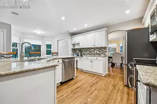 15848 Woodmeadow Ct, Colorado Springs, CO 80921 - Photo 10