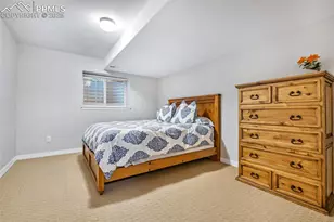 15848 Woodmeadow Ct, Colorado Springs, CO 80921 - Photo 36