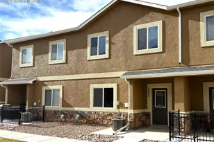 1765 Sandtoft Hts, Colorado Springs, CO 80951 - Photo 1