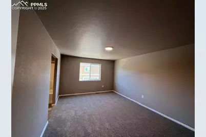 1765 Sandtoft Heights, Colorado Springs, CO 80951 - Photo 6