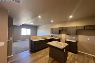 1765 Sandtoft Hts, Colorado Springs, CO 80951 - Photo 4