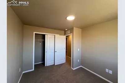 1765 Sandtoft Heights, Colorado Springs, CO 80951 - Photo 16