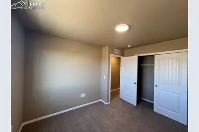 1765 Sandtoft Heights, Colorado Springs, CO 80951 - Photo 12