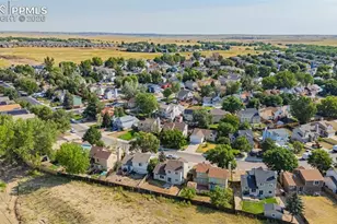 4512 Bramble Ln, Colorado Springs, CO 80925 - Photo 26