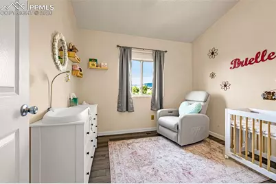 4512 Bramble Lane, Colorado Springs, CO 80925 - Photo 14