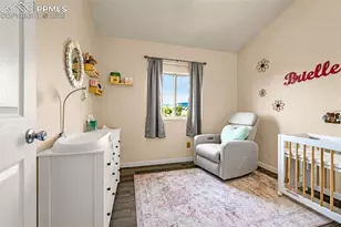 4512 Bramble Ln, Colorado Springs, CO 80925 - Photo 14