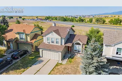 4512 Bramble Lane, Colorado Springs, CO 80925 - Photo 28