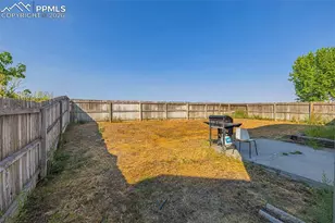 4512 Bramble Ln, Colorado Springs, CO 80925 - Photo 20