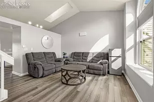 4512 Bramble Ln, Colorado Springs, CO 80925 - Photo 6