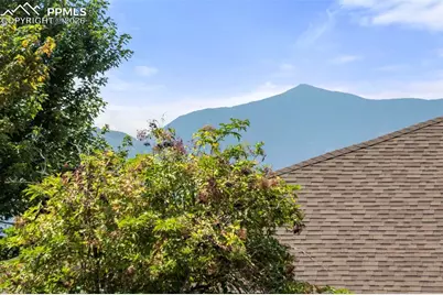 4338 Hunting Meadows Circle, Colorado Springs, CO 80916 - Photo 16