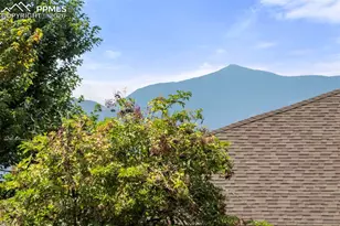 4338 Hunting Meadows Cir, Colorado Springs, CO 80916 - Photo 16