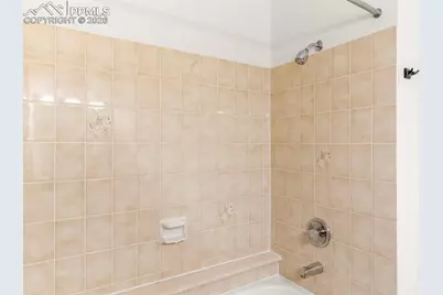 4338 Hunting Meadows Circle, Colorado Springs, CO 80916 - Photo 18