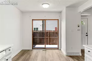 4338 Hunting Meadows Cir, Colorado Springs, CO 80916 - Photo 6