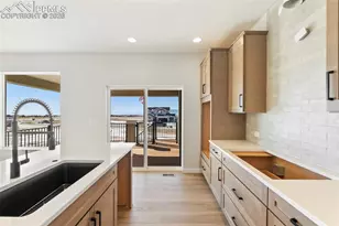 8748 San Diego Wy, Colorado Springs, CO 80908 - Photo 12