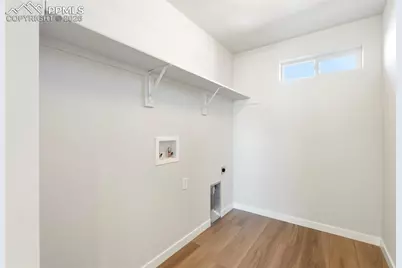 8748 San Diego Way, Colorado Springs, CO 80908 - Photo 30