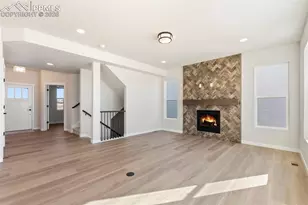 8748 San Diego Wy, Colorado Springs, CO 80908 - Photo 6