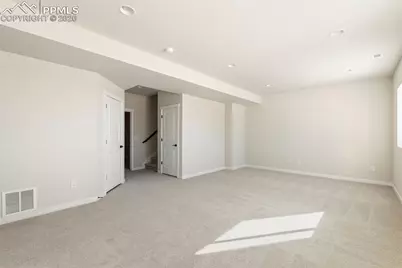 8748 San Diego Way, Colorado Springs, CO 80908 - Photo 20