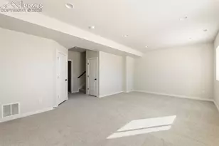 8748 San Diego Wy, Colorado Springs, CO 80908 - Photo 20