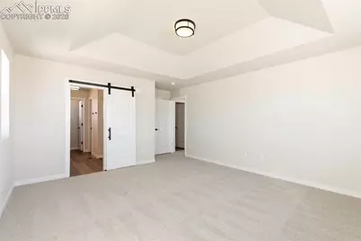 8748 San Diego Way, Colorado Springs, CO 80908 - Photo 32