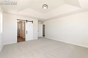 8748 San Diego Wy, Colorado Springs, CO 80908 - Photo 32