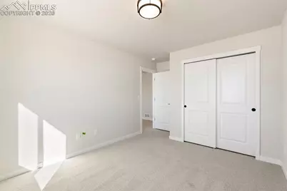 8748 San Diego Way, Colorado Springs, CO 80908 - Photo 28