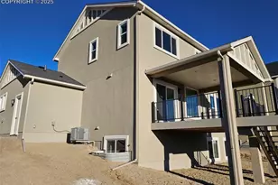 8748 San Diego Wy, Colorado Springs, CO 80908 - Photo 26