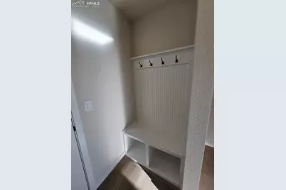 8748 San Diego Way, Colorado Springs, CO 80908 - Photo 8