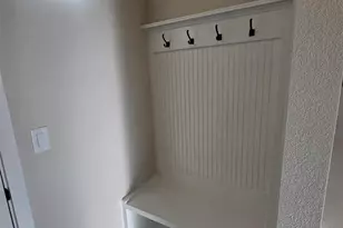 8748 San Diego Wy, Colorado Springs, CO 80908 - Photo 8