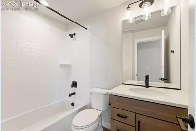 8748 San Diego Way, Colorado Springs, CO 80908 - Photo 22