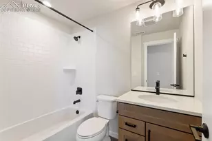 8748 San Diego Wy, Colorado Springs, CO 80908 - Photo 22