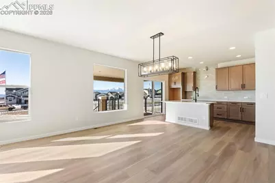 8748 San Diego Way, Colorado Springs, CO 80908 - Photo 8