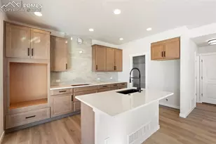 8748 San Diego Wy, Colorado Springs, CO 80908 - Photo 10