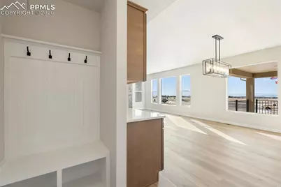 8748 San Diego Way, Colorado Springs, CO 80908 - Photo 16