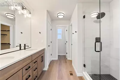 8748 San Diego Way, Colorado Springs, CO 80908 - Photo 34