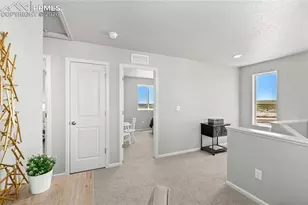 5647 Bowerman Ln, Colorado Springs, CO 80927 - Photo 16
