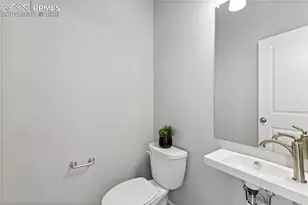 5647 Bowerman Ln, Colorado Springs, CO 80927 - Photo 18