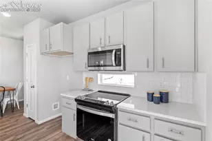 5647 Bowerman Ln, Colorado Springs, CO 80927 - Photo 12
