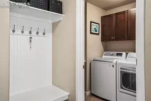 10815 Warm Sunshine Dr, Colorado Springs, CO 80908 - Photo 22