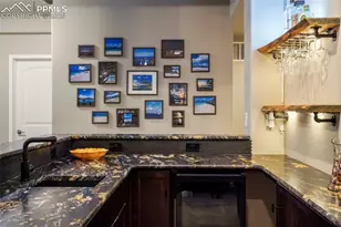 10815 Warm Sunshine Dr, Colorado Springs, CO 80908 - Photo 28